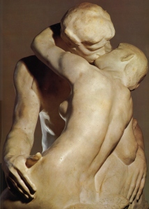 Rodin_Auguste_The_Kiss_detail_from_behind (2)